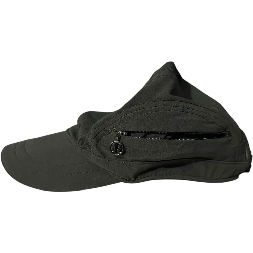 Lululemon Sweat Once A Day Hat